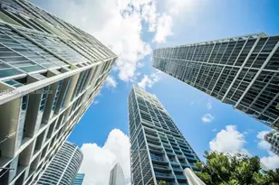 485 Brickell Ave, Miami, FL 33131 - Photo 4
