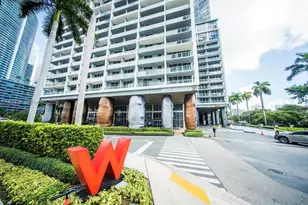 485 Brickell Ave, Miami, FL 33131 - Photo 28
