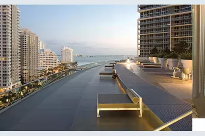 485 Brickell Ave #4711, Miami, FL 33131 - Photo 20
