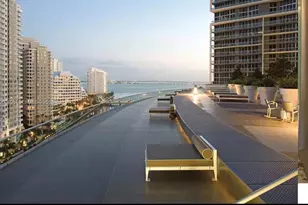 485 Brickell Ave, Miami, FL 33131 - Photo 20