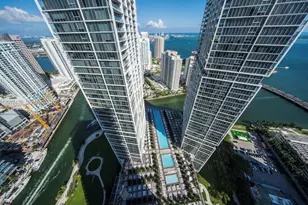 485 Brickell Ave, Miami, FL 33131 - Photo 2
