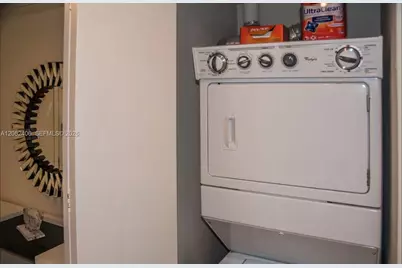 485 Brickell Ave #4711, Miami, FL 33131 - Photo 14