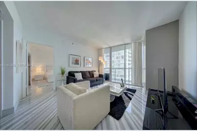 485 Brickell Ave #4711, Miami, FL 33131 - Photo 8