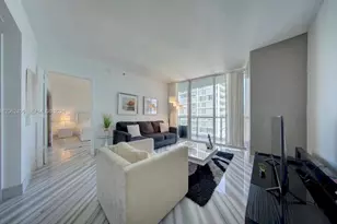 485 Brickell Ave, Miami, FL 33131 - Photo 8