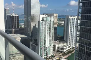 485 Brickell Ave, Miami, FL 33131 - Photo 18