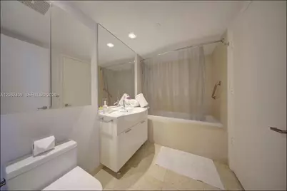 485 Brickell Ave #4711, Miami, FL 33131 - Photo 12