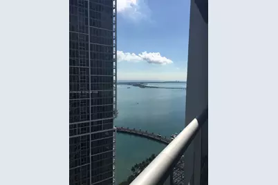 485 Brickell Ave #4711, Miami, FL 33131 - Photo 16