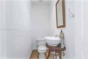 11905 Sailboat Dr, Cooper City, FL 33026 - Photo 34
