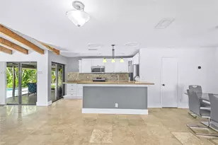 11905 Sailboat Dr, Cooper City, FL 33026 - Photo 16