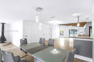 11905 Sailboat Dr, Cooper City, FL 33026 - Photo 14