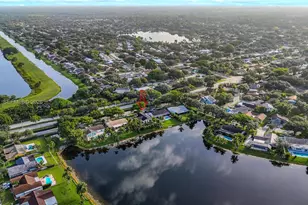 11905 Sailboat Dr, Cooper City, FL 33026 - Photo 60