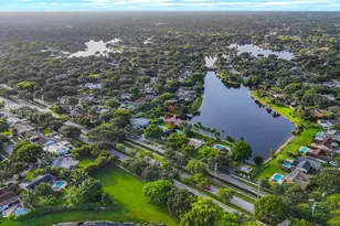 11905 Sailboat Dr, Cooper City, FL 33026 - Photo 58