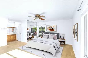 11905 Sailboat Dr, Cooper City, FL 33026 - Photo 4