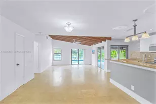 11905 Sailboat Dr, Cooper City, FL 33026 - Photo 22
