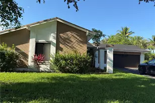 11905 Sailboat Dr, Cooper City, FL 33026 - Photo 1