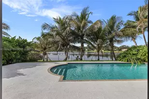 11905 Sailboat Dr, Cooper City, FL 33026 - Photo 42