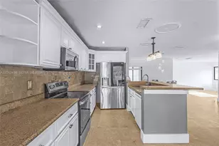 11905 Sailboat Dr, Cooper City, FL 33026 - Photo 18
