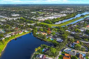 11905 Sailboat Dr, Cooper City, FL 33026 - Photo 62