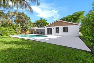 11905 Sailboat Dr, Cooper City, FL 33026 - Photo 44