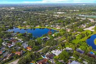 11905 Sailboat Dr, Cooper City, FL 33026 - Photo 64