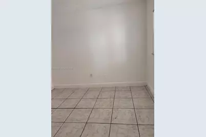 19851 SW 114th Ave #207, Miami, FL 33157 - Photo 6