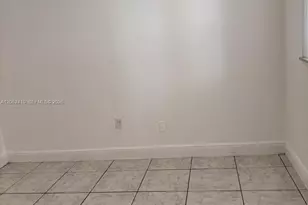 19851 SW 114th Ave, Miami, FL 33157 - Photo 6