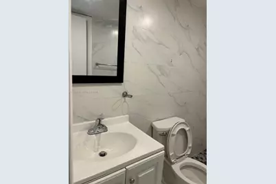 19851 SW 114th Ave #207, Miami, FL 33157 - Photo 4