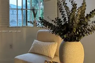 [Address not provided], Miami, FL 33183 - Photo 6