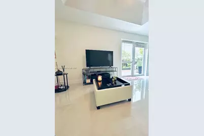 [Address not provided], Miami, FL 33183 - Photo 8