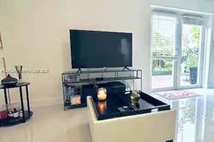 [Address not provided], Miami, FL 33183 - Photo 8