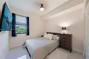 10425 NW 82nd St, Doral, FL 33178 - Photo 22