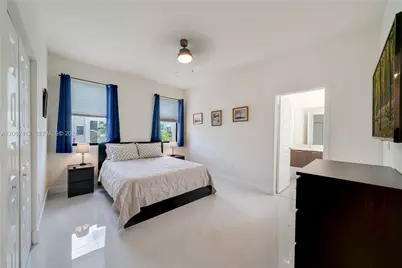 10425 NW 82nd St #4, Doral, FL 33178 - Photo 16