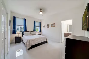 10425 NW 82nd St, Doral, FL 33178 - Photo 16