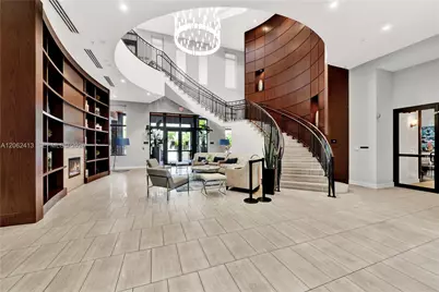 10425 NW 82nd St #4, Doral, FL 33178 - Photo 28