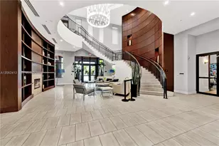10425 NW 82nd St, Doral, FL 33178 - Photo 28