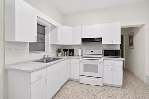 2815 NW 14th St, Miami, FL 33125 - Photo 18