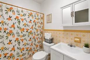 2815 NW 14th St, Miami, FL 33125 - Photo 20