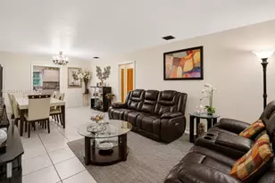 2815 NW 14th St, Miami, FL 33125 - Photo 4