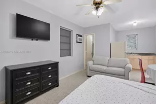 2815 NW 14th St, Miami, FL 33125 - Photo 22