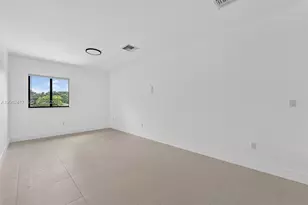 2109 NW 65th St, Unincorporated Dade County, FL 33147 - Photo 20