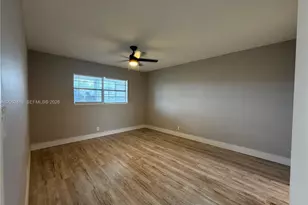5071 W Oakland Park Blvd, Lauderdale Lakes, FL 33313 - Photo 1