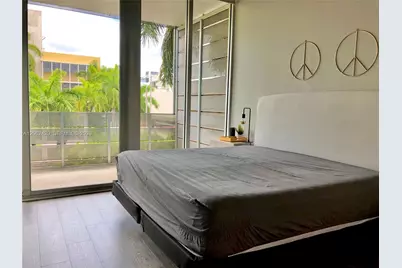 1700 Meridian Ave #303, Miami Beach, FL 33139 - Photo 8