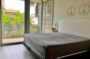 1700 Meridian Ave, Miami Beach, FL 33139 - Photo 8