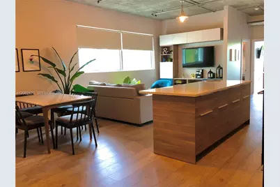 1700 Meridian Ave #303, Miami Beach, FL 33139 - Photo 4
