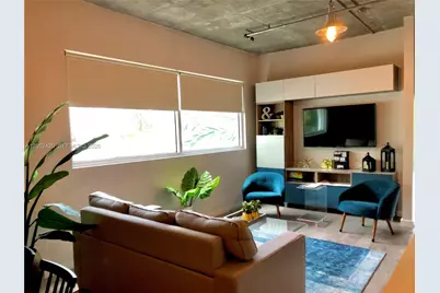 1700 Meridian Ave #303, Miami Beach, FL 33139 - Photo 6