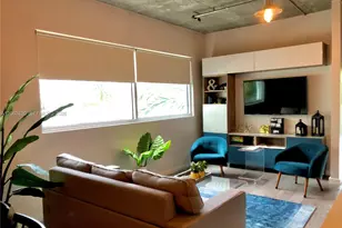 1700 Meridian Ave, Miami Beach, FL 33139 - Photo 6