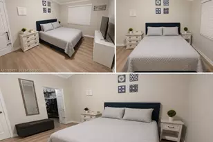 1472 NW 154th Ln, Pembroke Pines, FL 33028 - Photo 6