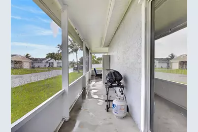 23410 Liberty Bell Ter, Boca Raton, FL 33433 - Photo 52