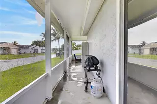 23410 Liberty Bell Terrace, Boca Raton, FL 33433 - Photo 52