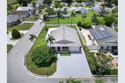 23410 Liberty Bell Ter, Boca Raton, FL 33433 - Photo 64